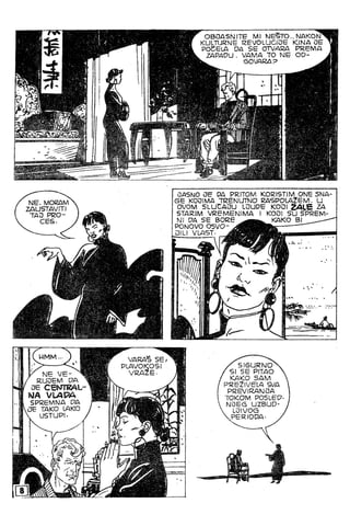 72  GLINENI VOJNICI.PDF