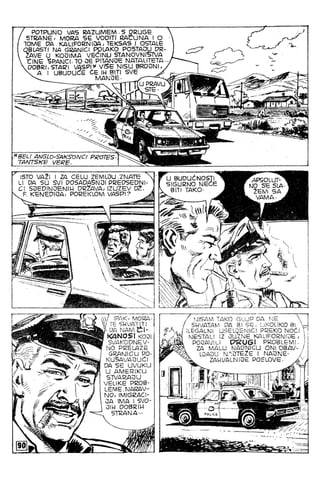 72  GLINENI VOJNICI.PDF