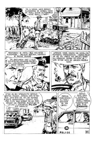 72  GLINENI VOJNICI.PDF