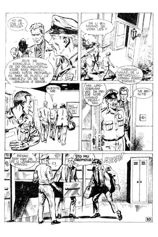 72  GLINENI VOJNICI.PDF