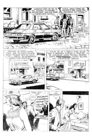 72  GLINENI VOJNICI.PDF