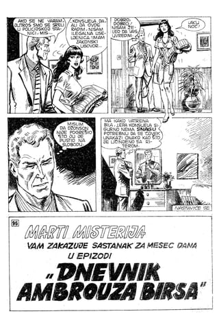 72  GLINENI VOJNICI.PDF