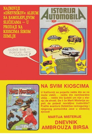 72  GLINENI VOJNICI.PDF