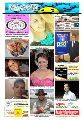 CYANMAAGEANTAAMARELOPRETO
¼ ½ ¾ ¿ À ¾ Á Â À Ã Ä Å Ä Ã ½ Ã Æ Â Ç ¾ È Å ½ ¿ É ½ ¾ Ã Ç Å ¿ Ê Å Ë Á Ê ¾ Ä Ã Ì ¾ Â Í Î Ï Ð Ñ
½ Å À Å Ò Å Æ Ó Â ½ Â Ò Ô Ç ¿ Ì Ã ¿ Â Ä ¾ Õ Ã Å Ö Â Ä × Á ¾ Â Ø
Ù
Æ ¿ Ê Â È Ã ¼ ½ Å Ê Ê Ú ½ Å À Å Ò Å Ã Â Ò ½ Â Û Ã Ì Å ¿ Å Æ ¿ Ó Â ¾ ¿ Ü Á Â Æ Ì ¾ Â Å
Ý Â Á Ì ¾ ½ Å ¿ Å Æ ¾ ½ Ä Þ Ã ß ¾ Â Õ Ã Ó Å Á Ã ¿ Å Æ Â Ç ¾ È Å ½ ¿ É ½ ¾ Ã Ø
à Å ¿ Ê Å Ë Á Ê ¾ Ä Ã Ì ¾ Â á â Ï Ð Ñ À Ã Ä Å Ä Ã ½ Ã Æ Ä Â ¾ ¿ Æ Ä Â Ç ¾ È Å ½ ¿ É ã
½ ¾ Ã Ñ
Ù
¾ Á Ä Â ½ Â ä Æ Å ½ Å À Å Ò Å Æ Ó Â ½ Â Ò Ô Ç ¿ Ì Ã ¿ Ö Â Ä ¾ Á ¾ Â ½ Å ¿ Ø
Ü Â Ä ¾ Á Ã ß Å ¾ å Å ¾ ½ Â ½ Å À Å Ò Å Ã ¿ À Æ Ä Ó ½ ¾ Ä Å Ç Ê Ã ¿ Ì Å ¿ Æ Â Å ¿ Ó Ã ã
¿ Â æ Á É È ¾ Â Å Ì Å ¿ Å Æ ¿ Â Ä ¾ Õ Ã ¿ Ó Å Á Ã ¿ Å Æ Â Ç ¾ È Å ½ ¿ É ½ ¾ Ã
ç Â Ì Ã è é ½ ¾ ¿ Å Ä ê ½ Â ¿ × Á ¾ Â Ç Â ë Å Æ Ç ¾ Þ Ã Ì Å ê Â Ç À Â Ì Â Ì Å
¿ Å Æ Ó Â ½ Ê ¾ Ì Ã ì ¼ í ç î
ï Ã Þ Ã Ý ¾ À Ê Ã ½ ð Õ Æ ¾ Â ½ À Ã Ä Å Ä Ã ½ Ã Æ Ä Â ¾ ¿ Æ Ä Â Ç Ã Ì Å È ¾ Ì Â
Ç Å ¿ Ê Å Ì ¾ Â ñ ò Ì Å è Â ¾ Ã Ø æ Å Á ¾ À ¾ Ì Â Ì Å ¿ ó
ð Ì ½ ¾ Ô Á ¾ ß Ã Ç Å Á Ã Ê Ê ¾ ¿ Ã Ó Â Ç Ì Ã È Å Á ¾ Ç ô Â ¿ Ç Å ¿ Ê Å Ì ¾ Â ñ ò Ì Å
ð Ò ½ ¾ Á Ø ¼ Â ½ Â Ò Ô Ç ¿ Å æ Å Á ¾ À ¾ Ì Â Ì Å ¿ ó
 