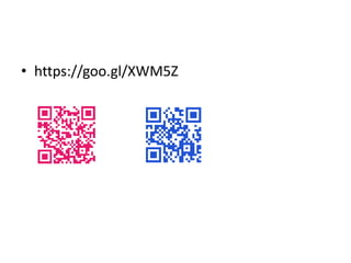 ? https://goo.gl/XWM5Z
 