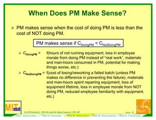 7 2prevent main | PPT