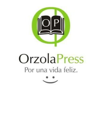 72 recetas de arroces y mariscos