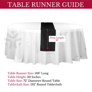 72 Round Table 132 Round Tablecloth Drop 8.pdf