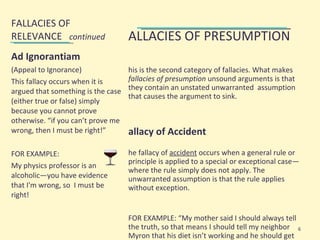 7 2 t4_chaptersevenpowerpoint | PPT