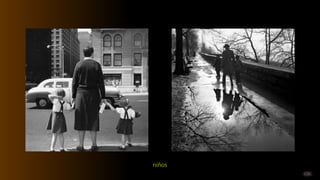 Vivian Maier (por: carlitosrangel) Slide 21