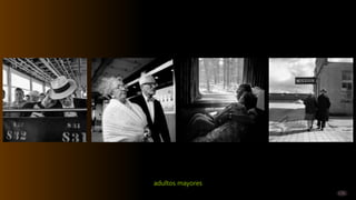 Vivian Maier (por: carlitosrangel) Slide 41