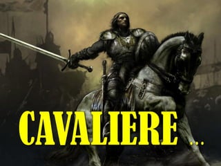 PRESENTAZIONE DIAMOND TEMPLE 3 (CONTRADE)