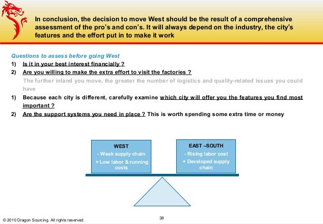 Mothercare case study 03 picture