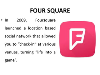 Four Square Game Rules: Ultimate Guide to Playing Foursquare