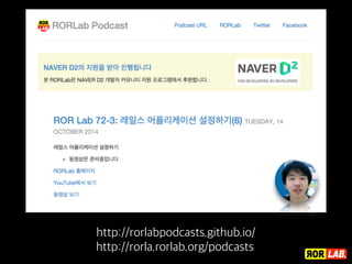 Season 1 
Season 2 
Season 3 
Season 4 
 