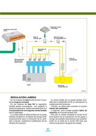 73 Motronic 7 5 10 Motores 1 0L y 1 4L.pdf
