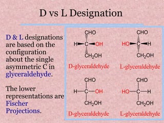 Biomolecules Module Carbohydrates Lipids Proteins and Nucleic Acid.ppt