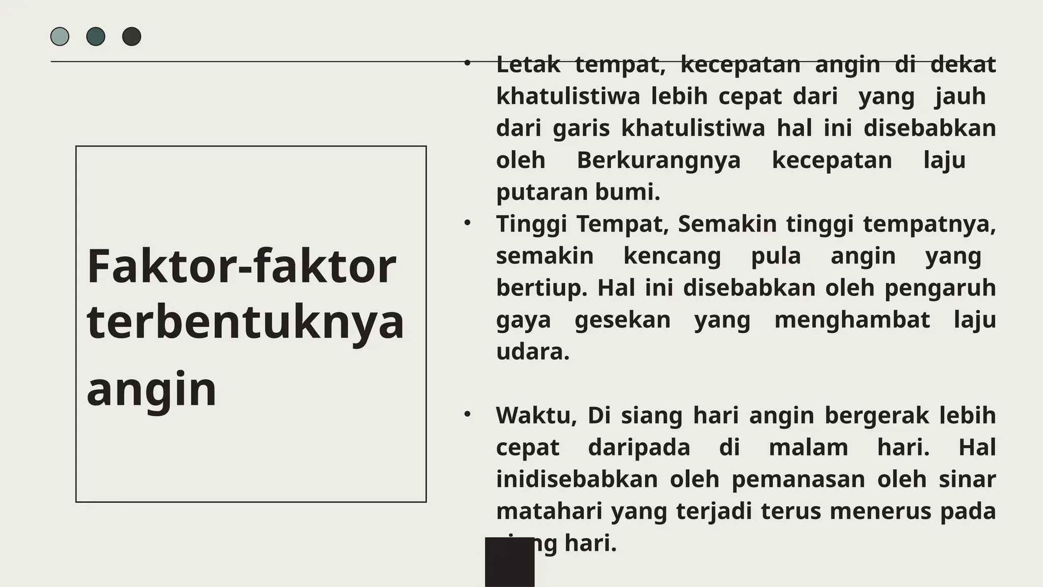 730415334 Agklm Ppt 4 Angin Dan Awan Pptx