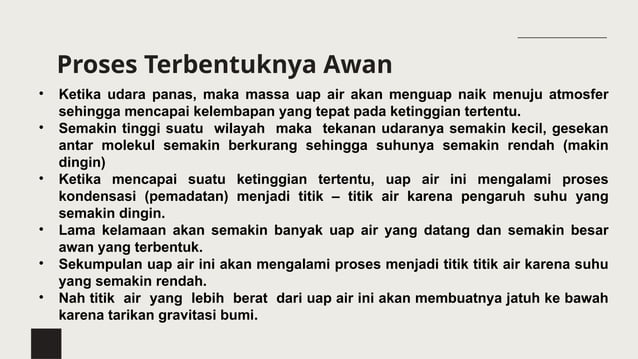 730415334 Agklm Ppt 4 Angin Dan Awan Pptx