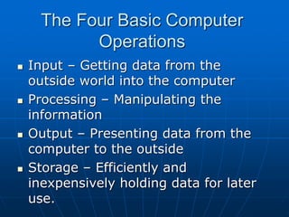 computer software.ppt