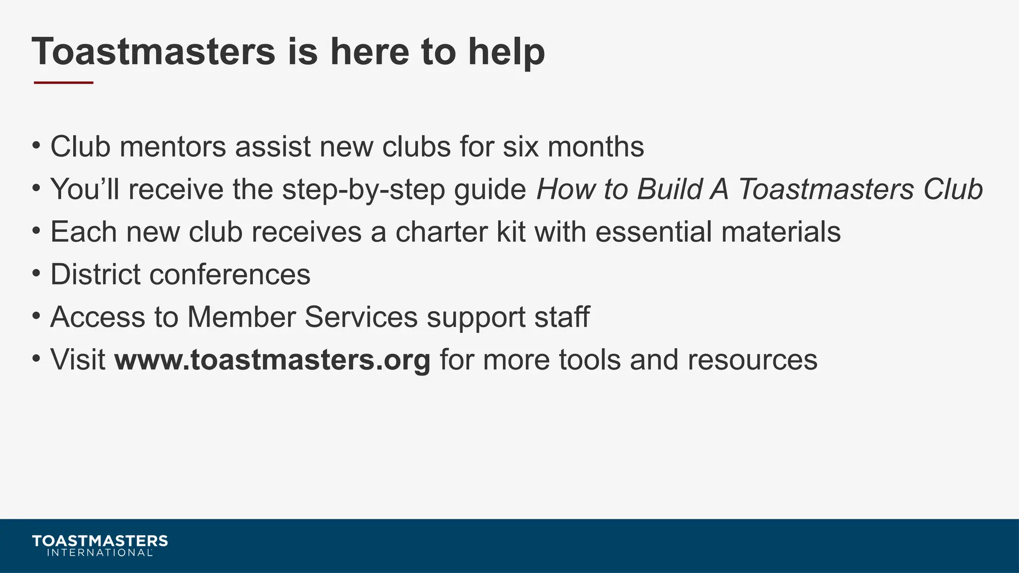 Introduction to community Toastmasters clubs.pptx