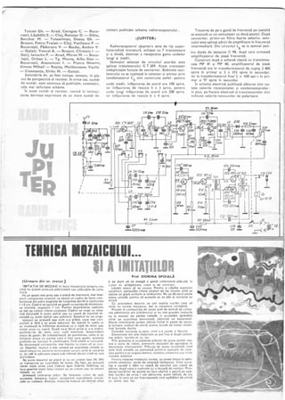 Revista Tehnium 73_10