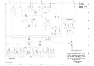 7311032-ELE.09-20.lr.pdf