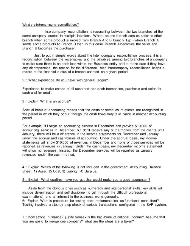 project accounting journal entries accounting journal entries