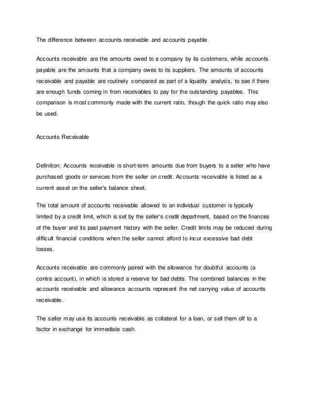 bookkeeping differs from accounting in that bookkeeping primarily involves which part of the account Hopefully, you’re now beginning to recognise the difference between bookkeeping and accounting while both deal with the finances of a business, bookkeeping is primarily concerned with accurately recording financial data, while accounting involves interpreting and reporting on that data. bookkeeping differs from accounting in that bookkeeping primarily involves which part of the account Hopefully, you’re now beginning to recognise the difference between bookkeeping and accounting while both deal with the finances of a business, bookkeeping is primarily concerned with accurately recording financial data, while accounting involves interpreting and reporting on that data.