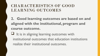 731159024-4-Learning-outcomes-Sources-and-Characteristics.pptx