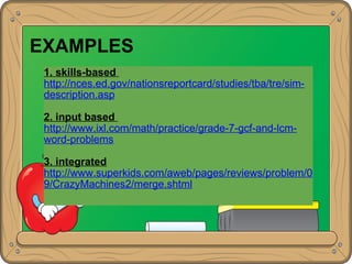 problem solving presentation | PPT