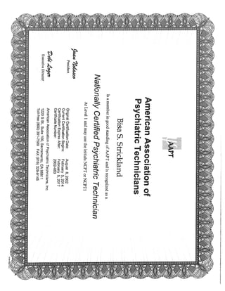 Psychiatric_Technician_Certificate
