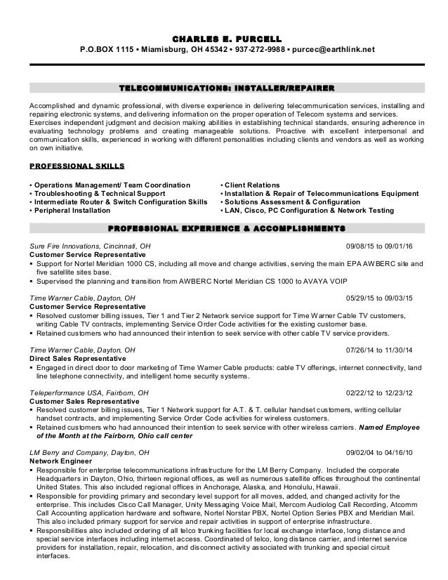 time warner cable phone support under fontanacountryinn com customer service time warner cable