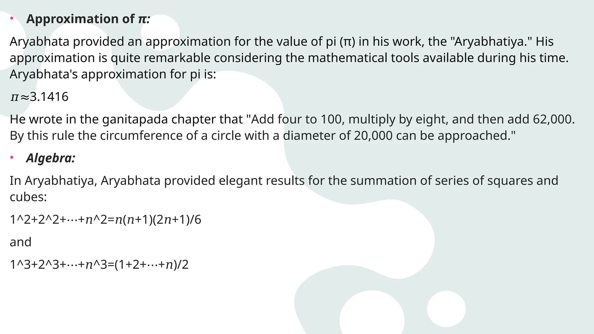 Math Contribution 2 731751927-Indian-Mathematicians-and-their-contribution-to-Mathematics.pptx