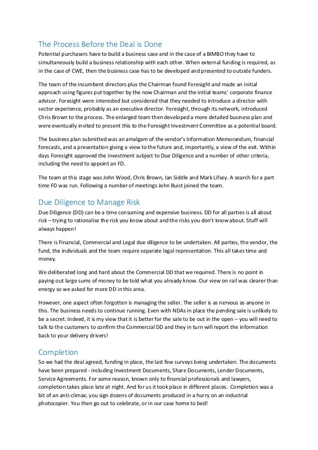 Bimbo case study 07 image