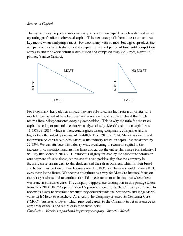 analysis on merck Merck & co inc stock price, stock quotes and financial overviews from marketwatch. analysis on merck Merck & co inc stock price, stock quotes and financial overviews from marketwatch.