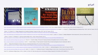 رزان 732business development track .pptx