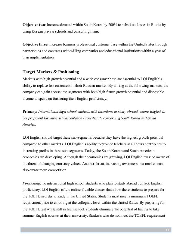 analysis creative writing curriculum guide gas