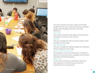 Facilitating Creative Thinking | PDF