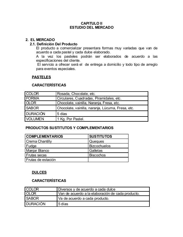 73301077 proyecto-panaderia-y-pasteleria-ica