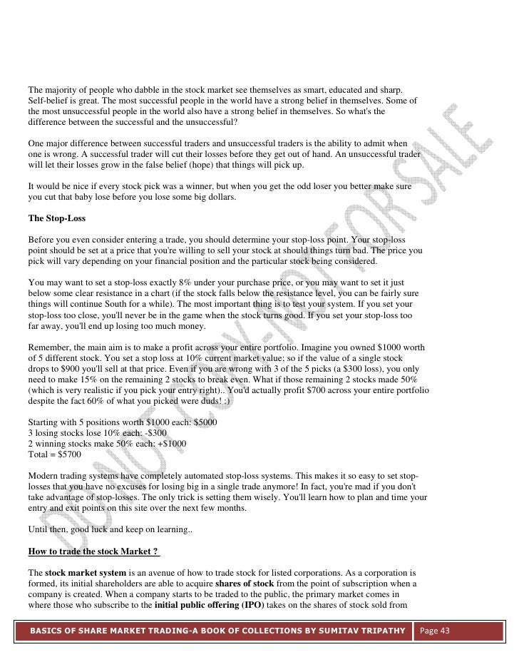 essay about community service grade california standards tests csts released items i need help on my homework