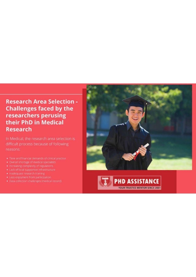 Academic writing assistance