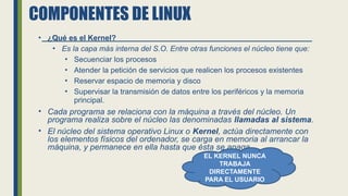 733397850-2-CONCEPTOS-BASICOS-LINUX.pptx