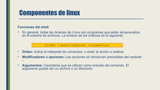 733397850-2-CONCEPTOS-BASICOS-LINUX.pptx