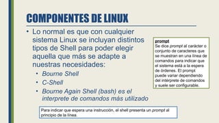 733397850-2-CONCEPTOS-BASICOS-LINUX.pptx
