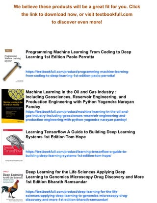 Deep Learning Approaches to Text Production 1st Edition Shashi Narayan ...