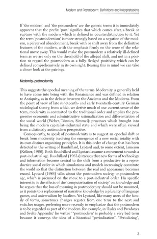 Consumer Culture And Postmodernism Published In Association With Theory ...