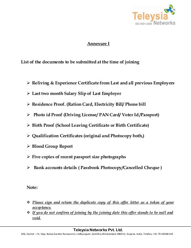 Write My Paper For Me: A Reliable and Fast Service at Just $