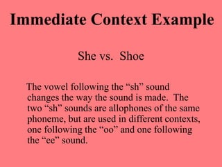 Immediate Example 7_340-Phonemics (1).ppt