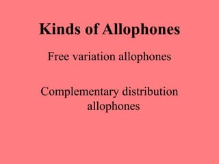 7_340-Phonemics (1).ppt